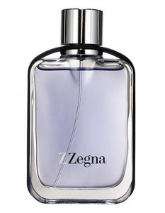 Z Zegna - Img 3