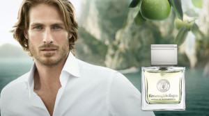 Zegna Men Acqua di Bergamotto, Apa de Toaleta - Img 4