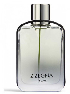Zegna Milan - Img 2
