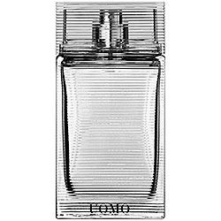 Zegna Uomo - Img 3