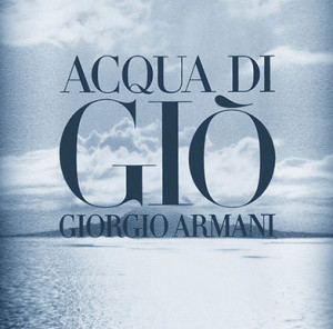 Acqua di Gio Blue Edition Pour Homme - Img 3