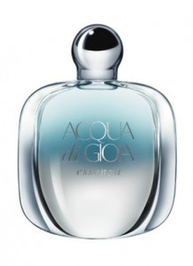 Acqua di Gioia Essenza, Femei, Apa de Parfum 50 ml