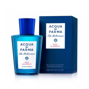 Acqua Di Parma Blu Mediterraneo Fico Di Amalfi 150