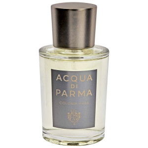 Acqua di Parma Colonia Pura, Apa de colonie , Unisex - Img 3