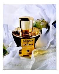 Acqua Di Parma Magnolia Nobile, Apa de Parfum - Img 2