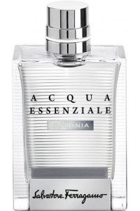 Acqua Essenziale Colonia Salvatore Ferragamo 100 ml tester