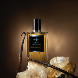 Affinessence Vanille Benjoin, Apa de Parfum, Unisex