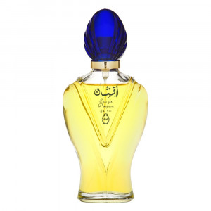 Afshan Rasasi, Apa de parfum, Unisex, 100 ml 1