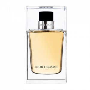After Shave Christian Dior, Dior Homme, 100 ml - Img 2