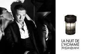 After Shave YSL La Nuit de L'Homme - Img 3