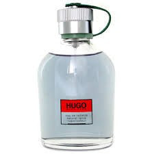 AfterShave Hugo Boss Hugo - Img 2