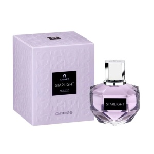 Aigner Starlight, Apa de Parfum, Femei