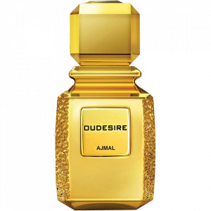 Ajmal Oudesire Apa de parfum Unisex - Img 2