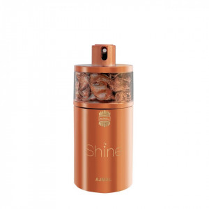Ajmal Shine, Femei 75 ml, Apa de Parfum - Img 2