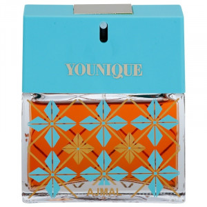Ajmal Younique - Img 3