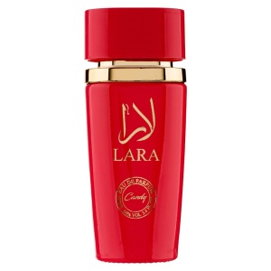 Al Fakhr Perfumes Lara Candy, Apa de Parfum, Femei