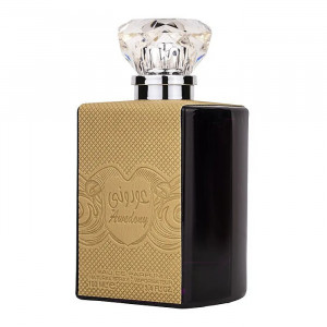 Al Raheeb Awedony Apa de Parfum,Femei, 100ml - Img 3
