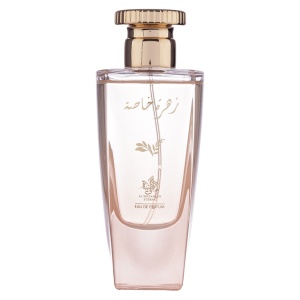 Al Wataniah Zahrat Khasah, Apa de Parfum, Femei, 100 ml