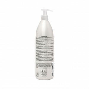Alfaparf IL Salone Keratin Balsam pentru par deteriorat 1000 ml - Img 2