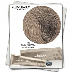 Alfaparf Milano Evolution of the Color Vopsea Permanenta - Img 10