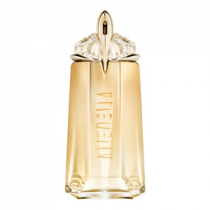 Alien Goddess Thierry Mugler, Femei, Apa de Parfum, 90 ml