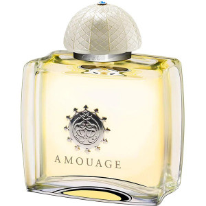 Amouage Ciel, Femei, Apa de Parfum, 100 ml