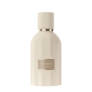 Amouage Lustre, Apa de parfum, Unisex