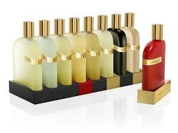 Amouage The Library Collection Opus VII, Unisex, Apa de parfum - Img 2