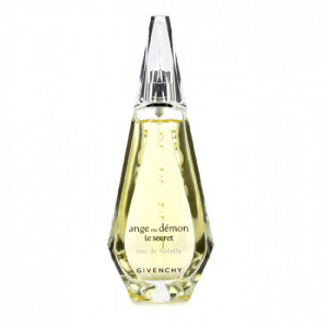 Ange Ou Demon Le Secret Eau de Toilette, 100 ml