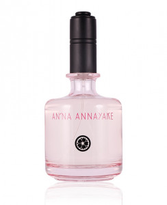 Annayake An'na 100 ml tester