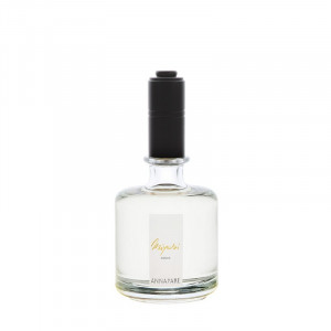 Annayake Miyabi Woman 100 ml tester