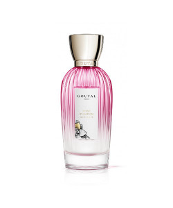 Annick Goutal Rose Pompon - Img 2