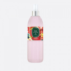 Apa de Colonie 68° Eyup Sabri Tuncer Amber 150 ML