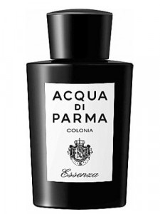 Apa de Colonie Acqua Di Parma, Colonia Essenza