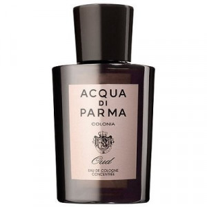 Apa de Colonie Concentrata Acqua Di Parma, Colonia Oud 100 ml