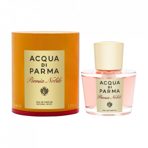 Apa de parfum Acqua Di Parma Peonia Nobile