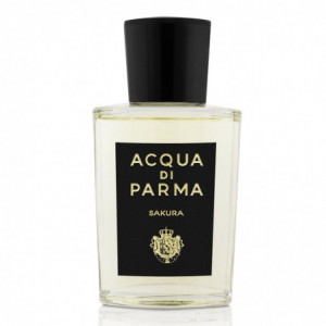 Apa de parfum spray Acqua Di Parma Signature Camelia 100 ml