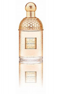 Aqua Allergoria Flora Nynphea Guerlain 125 ml tester