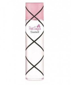 Aquolina Pink Sugar Sensual 100 ml