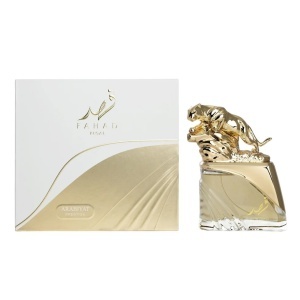 Arabiyat Prestige Fahad Regal, Apa de Parfum Unisex