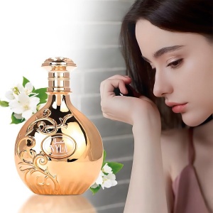 Arabiyat Prestige Nyla, Apa de Parfum Femei