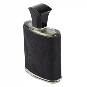 Ard Al Zaafaran Arabesc Evento Mega Collection, Apa de Parfum, Barbati, 100 ml - Img 2