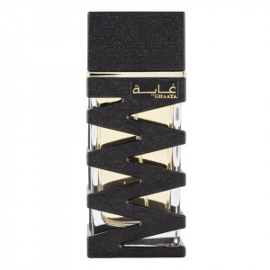Ard al Zaafaran Ghaya Be Legend Apa de Parfum, Barbati, 100ml