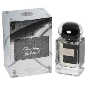 Ard al Zaafaran Jalsaat Apa de Parfum, Barbati, 100ml