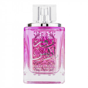 Ard al Zaafaran Rose Paris Apa De Parfum 100ml