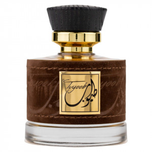 Ard Al Zaafaran Tuyoob, Apa de Parfum, Unisex