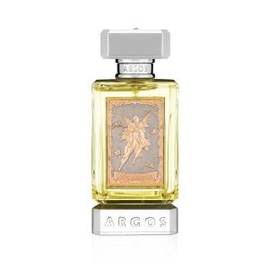 Argos Bacio Immortale, Apa de Parfum, Unisex