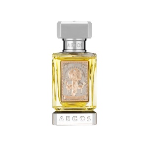Argos Brivido Della Caccia, Apa de Parfum, Unisex
