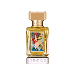 Argos Fall Of Phaeton, Apa de Parfum, Barbati