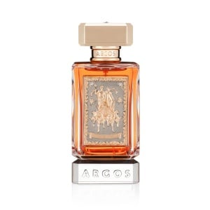 Argos Triumph Of Bacchus, Apa de Parfum, Unisex